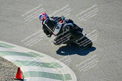 media/Dec-12-2025-2WTD (Fri) [[7c7cc9b1da]]/A Group/Session 3/